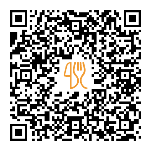 Enlace de código QR al menú de Cāng Nán Wàn Háo Dà Jiǔ Diàn