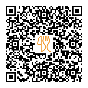 QR-code link către meniul Mana Fish And Store