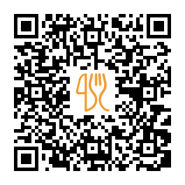 QR-code link către meniul 7sis