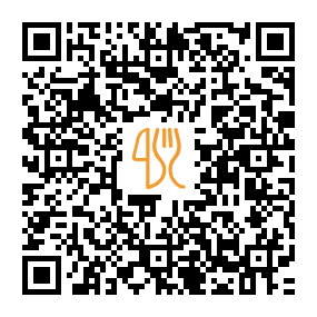 QR-code link para o menu de Hi Sushi Donburi