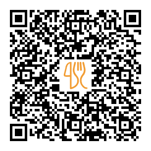 QR-code link naar het menu van Hong Kong Bbq Hastings