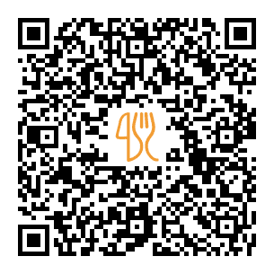 QR-code link naar het menu van Mdm Lau Asian Cuisine