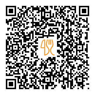 Link z kodem QR do karta おとなの Jū Jiǔ Wū Lóng や Tài Láng Kě Mèng ān