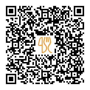 Link z kodem QR do karta Yakitori Hachibei Shāo とりの Bā Bīng Wèi