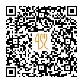 QR-code link către meniul ป้าแปรหมูจุ่ม