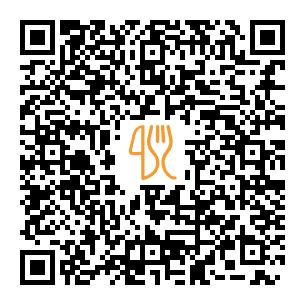 Link z kodem QR do menu Crispy Kebabs And Burgers