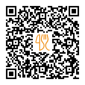 QR-code link către meniul Fairmont Motor Lodge