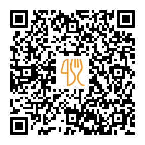 Enlace de código QR al menú de Joy Sushi Te Rapa