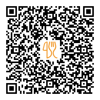 Link z kodem QR do karta Ekimae-odori Station Yì Qián Dà Tōng Diàn Tíng