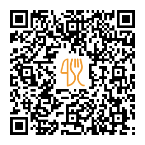 QR-code link naar het menu van Jū Jiǔ Wū こなから