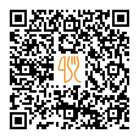 QR-code link către meniul One Forty And Eatery