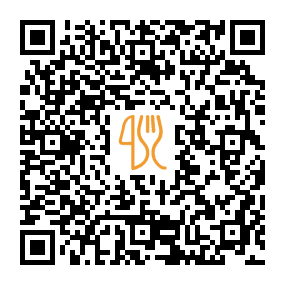 QR-code link para o menu de Mint Vietnamese Dumpling