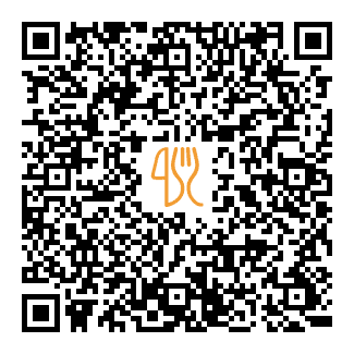 QR-code link para o menu de St Pierres Sushi Bento Bowl Invercargill