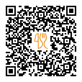 Enlace de código QR al menú de Makks Roasts Chinese Meals