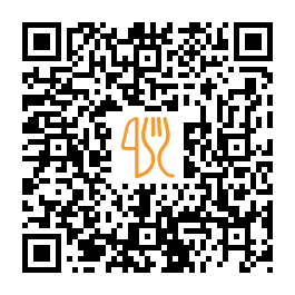 QR-code link către meniul Moire