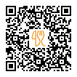 QR-code link către meniul ฮัวพาน