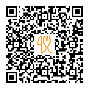 QR-code link către meniul 3 Howw Hostel