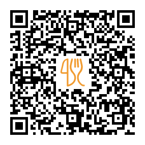 QR-code link către meniul Clound 47 Sky