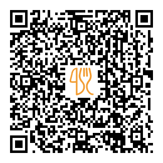 QR-code link naar het menu van Běi Hǎi Dào Shí Shì Chǎng Lí Wán Hǎi Wū