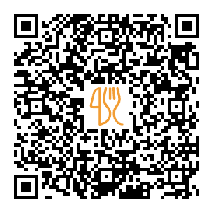 QR-code link către meniul Pailyn โรงแรม ไพลิน