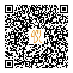 QR-code link para o menu de Turkish Delight Kebab And Fast Food