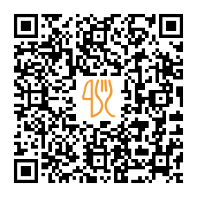 QR-code link către meniul Bp