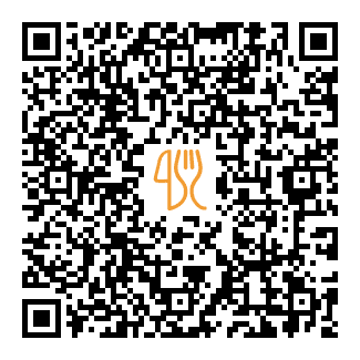 QR-code link către meniul Simply The Best ”food To Go”