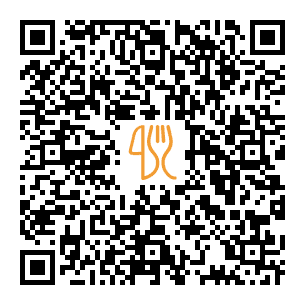 Link z kodem QR do menu Antoinette's Authentic Lebanese Food