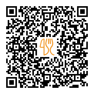 Link z kodem QR do karta Dà Qǐ Shuǐ Chǎn Huí Zhuǎn Shòu Sī