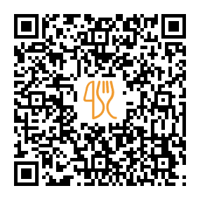 QR-code link către meniul Sukhumvit 19 Korean Bbq