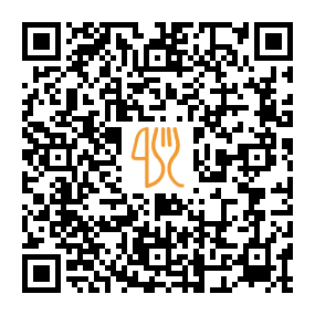 QR-code link către meniul Sushi Monster