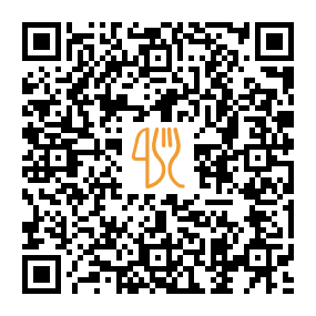 QR-Code zur Speisekarte von Crown Asia Luxury Homes