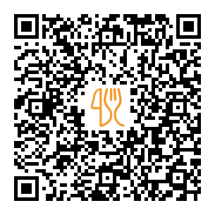 QR-code link către meniul Maru Sushi Don Silverdale