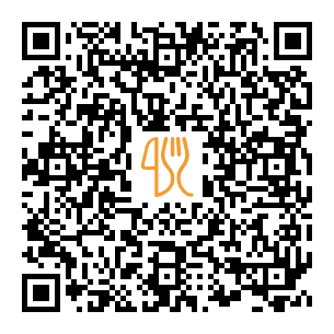 Link z kodem QR do menu Waterloo Chinese Takeaways