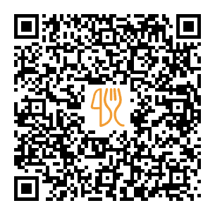 Link z kodem QR do menu Pukenui Pacific Restaurant Bar And Takeaways