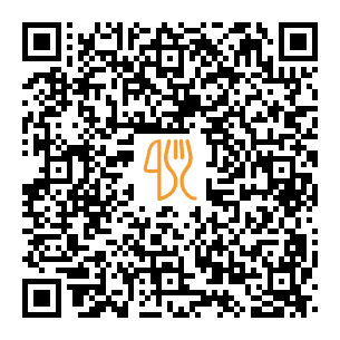 QR-code link către meniul Boathouse Resort, Kata