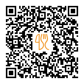 QR-code link către meniul Keri Hill Takeaway