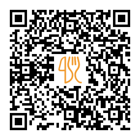 QR-code link către meniul Nua