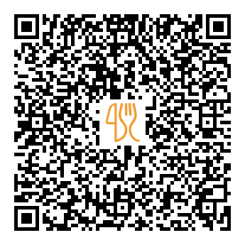 QR-code link para o menu de The Grocer Invercargill (formerly Big Reds Butchery)