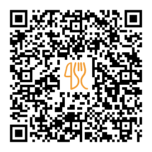 QR-code link para o menu de Kabuki Sushi Rototuna