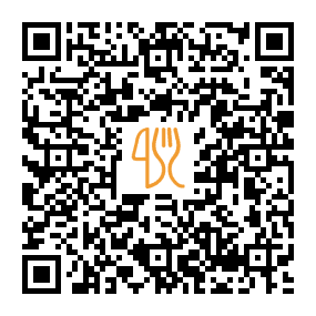 QR-code link către meniul Subway