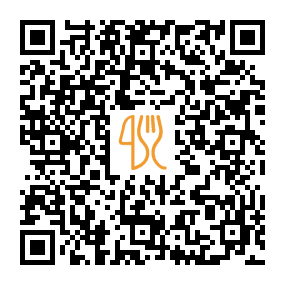 Enlace de código QR al menú de Grilla Bbq