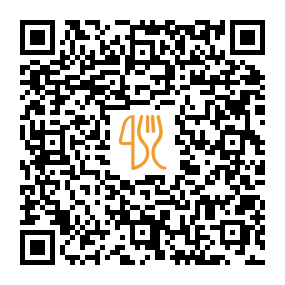 QR-code link naar het menu van Xiǎo Zhōu