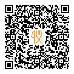 QR-code link către meniul Anusha Indian Takeaway