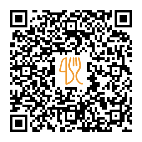 Enlace de código QR al menú de Kong Ming Chinese Takeaway