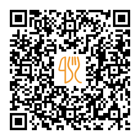 Menu QR de Hey Sushi