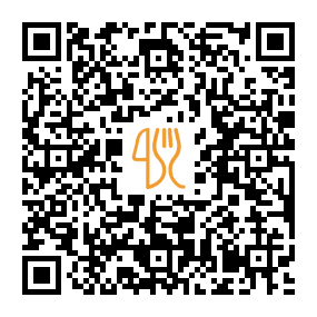 QR-code link para o menu de Burger Wisconsin