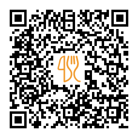 QR-code link para o menu de Hearty As Dumplings