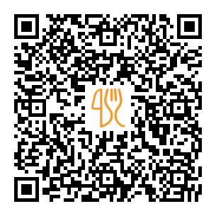 QR-code link para o menu de Spice Traders, Queensgate, Lower Hutt