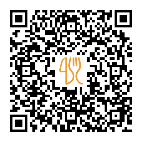 QR-code link para o menu de Taharu'u Surf Lodge